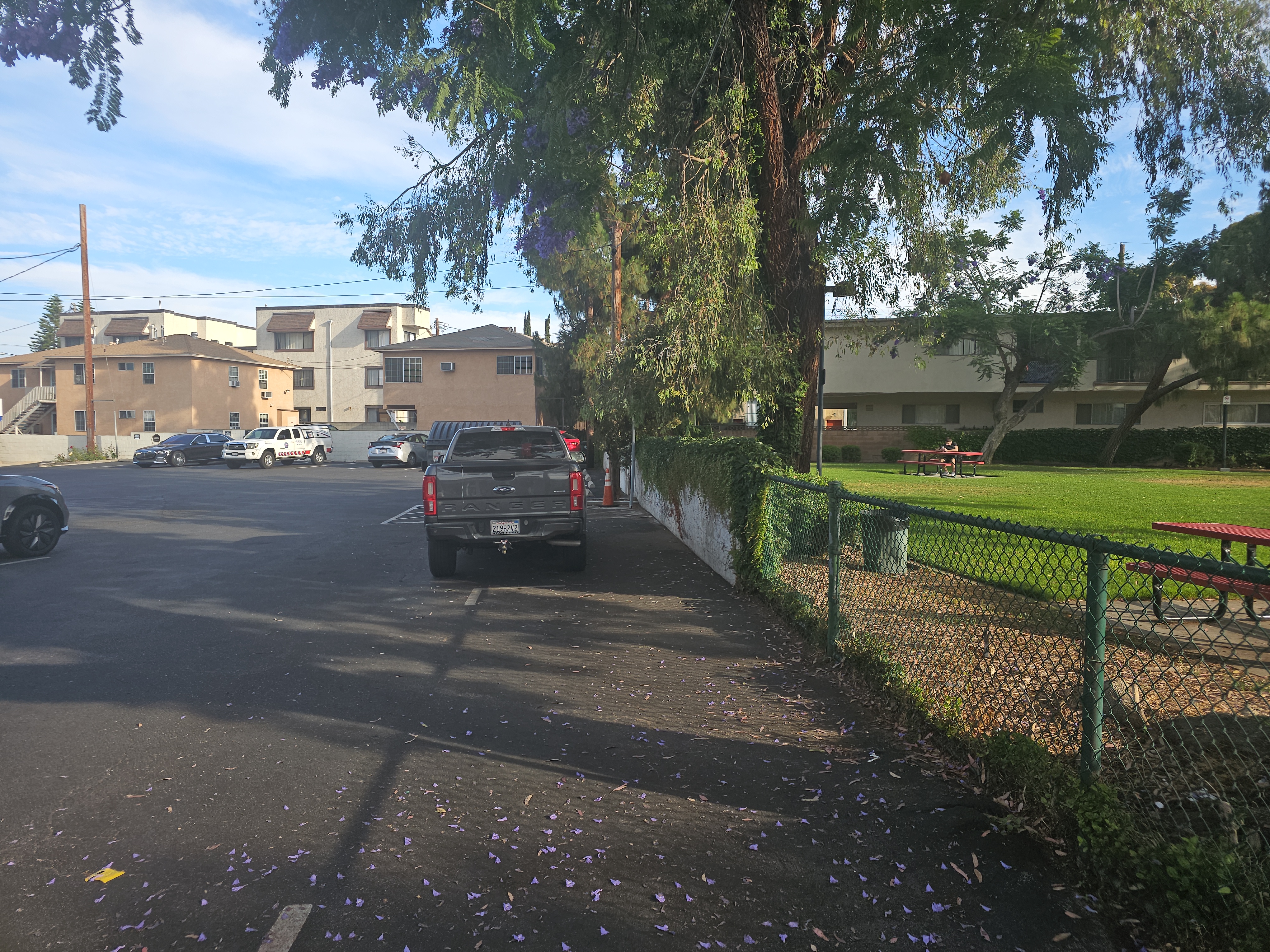 37B84b2c 04Ec 4559 B997 8Fb51924becc