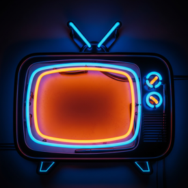 Neon TV
